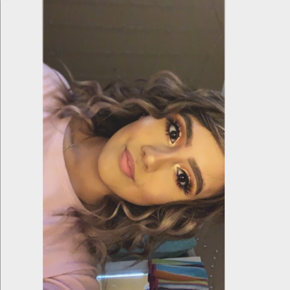 xojennifer321
